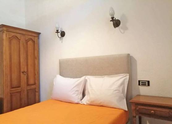 Residencia Vale Formoso 1