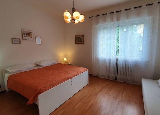 Affittacamere Residenza Chiara 1