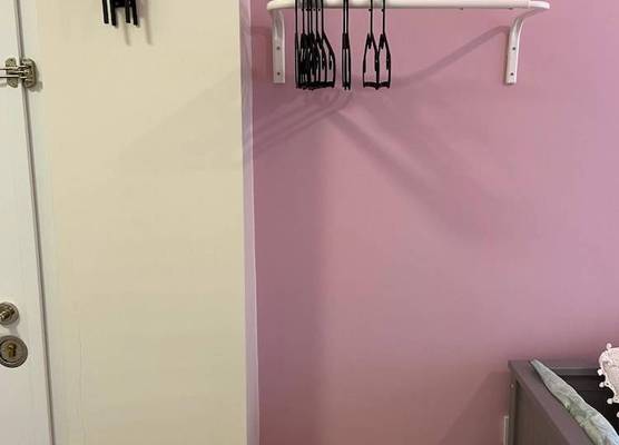 Sapphire Suites Taksim 1