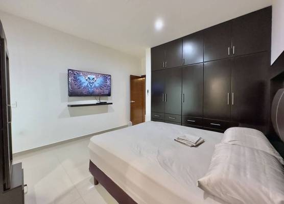 Madeira Apartments 1