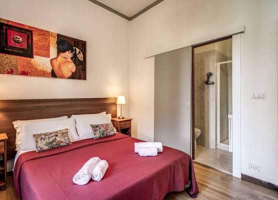 Beautiful Home 2 1