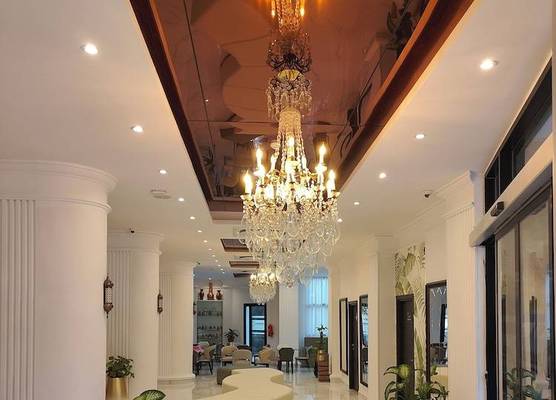 Hôtel Printania 1