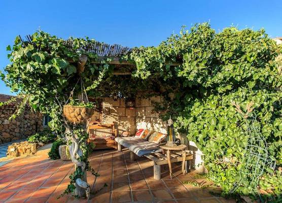 Casas ALBERTO TELEWORKING 1