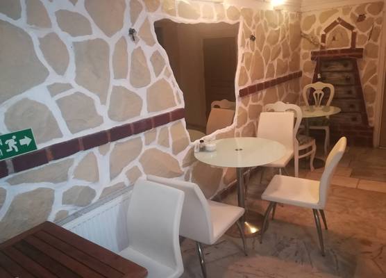 Miss Royal Hotel & Spa 1