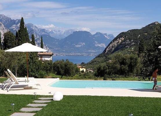 Elle Ecoholiday 1
