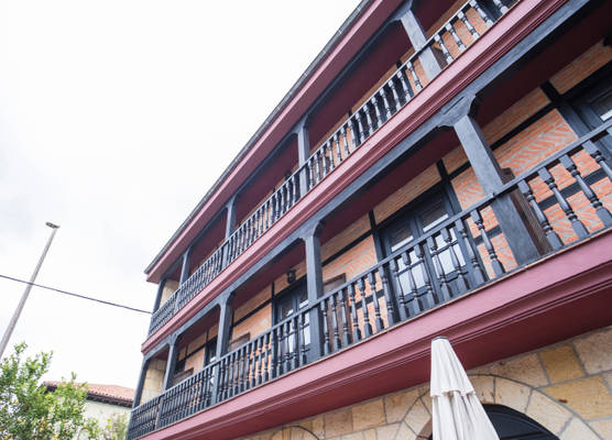 Alda Puerto Calderón 1