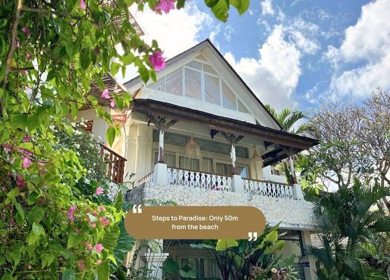 Kresna By The Sea By Kresna Hospitality 1