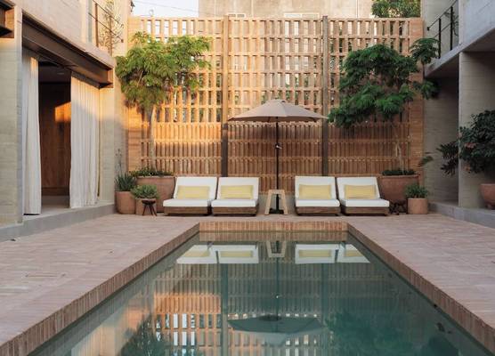 Casa Umi Adults only 1