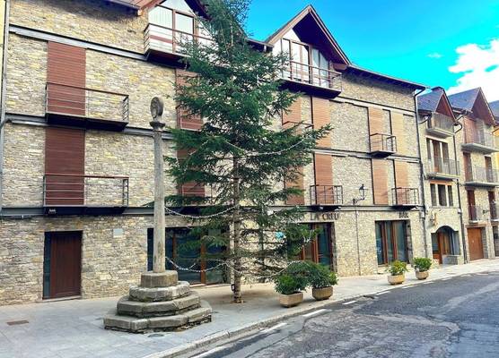 Hotel La Creu by RdA Hotels 1
