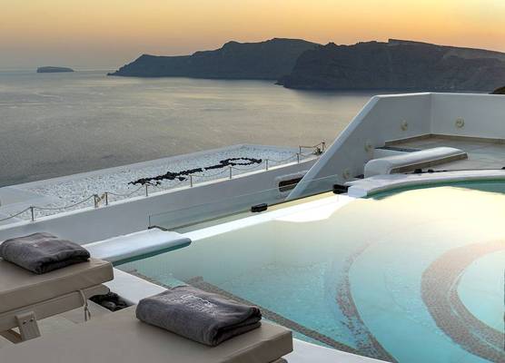 Santorini Secret Premium 1