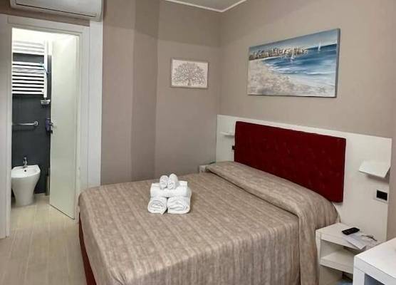blueinnresidence 1