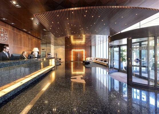 Hotel Maydrit Airport 1