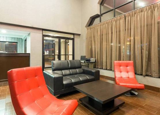 Homestay Horn Lake / Southaven MS 1
