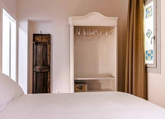 Albergo del Duca 1