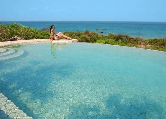Golden Sands Apartments by Sol Resorts 1