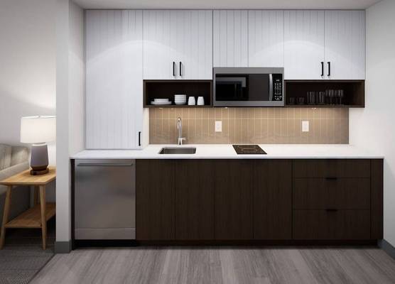 Staybridge Suites PORT ELGIN by IHG 1