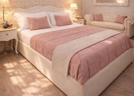 RomAntic Dreams 1