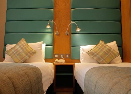 Astors Belgravia 1