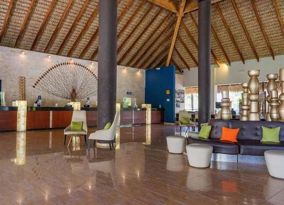 Punta Cana Princess Adults Only - All Inclusive 1