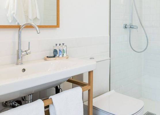 Hotel Mas Pastora - Adults Only 1