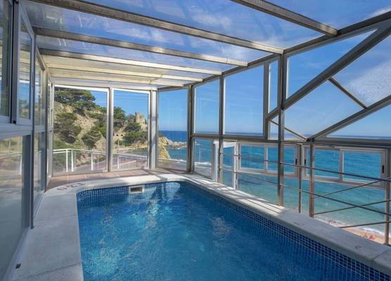 Hotel Rosamar Maxim 4*- Adults Only 1