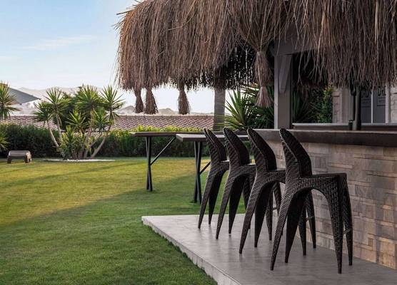 La Quinta by Wyndham Cesme 1