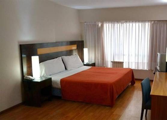 obelisco hoteles 1
