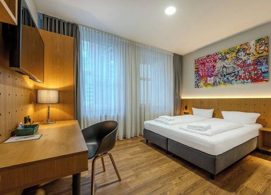 mk hotel berlin 1