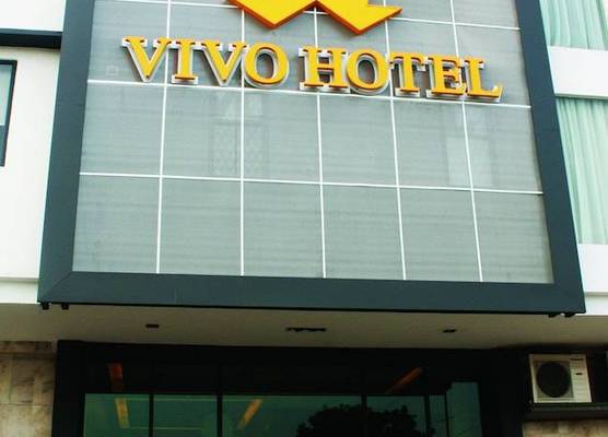 Vivo Hotel 1