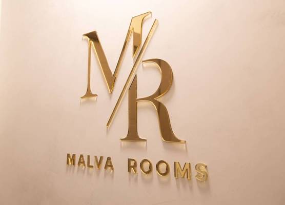 Malva Rooms 1