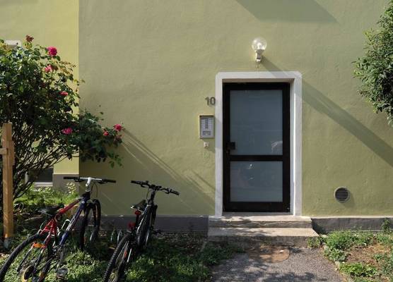 COY Apartments Leoben - Stay Comfortable & Work Smart 1