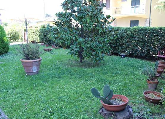 B&B Gli Archi 1
