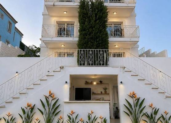Casa De Vien 1