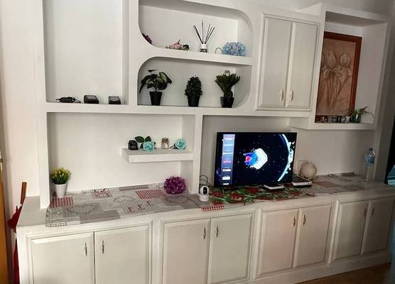 Fast Single Rooms 1