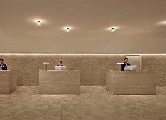 InterContinental Hotels SYDNEY COOGEE BEACH by IHG 1