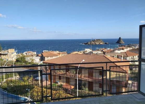 Hotel Lachea 1