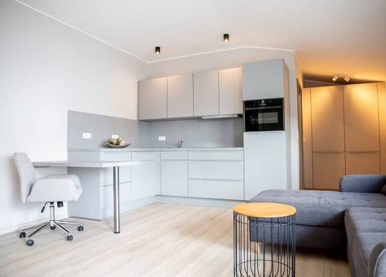 Hotel zur Eiche 1