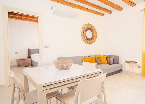 San Giovanni in Valle - Italian Homing 1