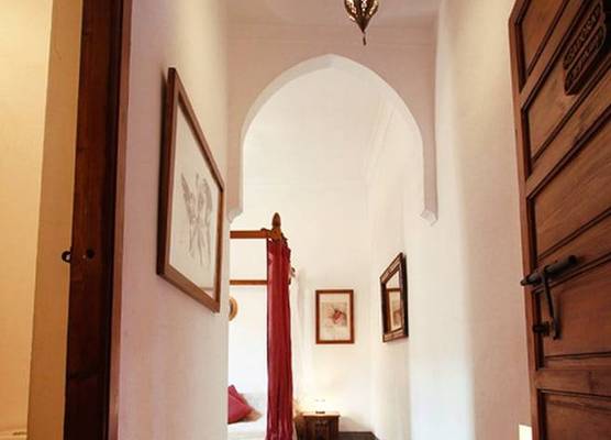 Riad Marélia 1
