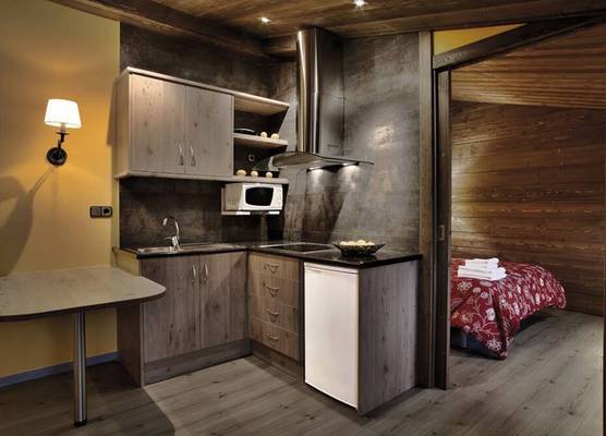 Hostal Piteus 1