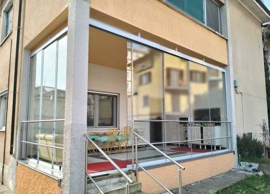 Casa di Lucio 1