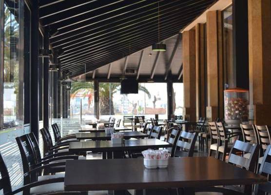 Le Rio Appart-Hotel City Center 1