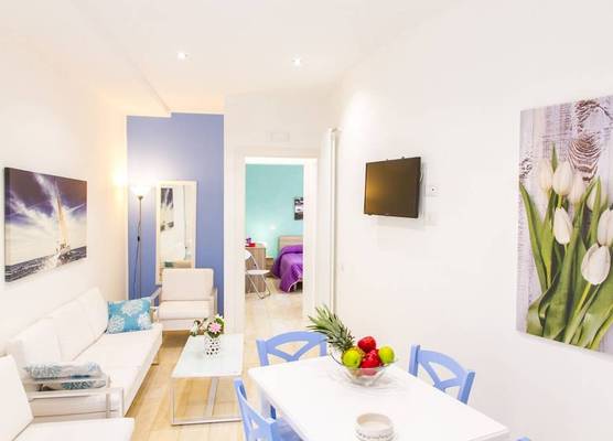Vanni House 68 1