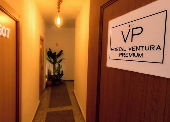 Ventura Premium 1