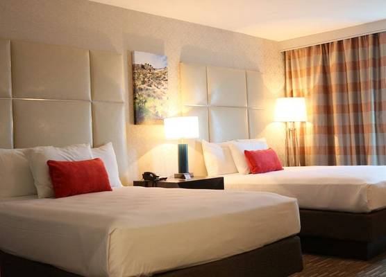 Avi Resort & Casino 1