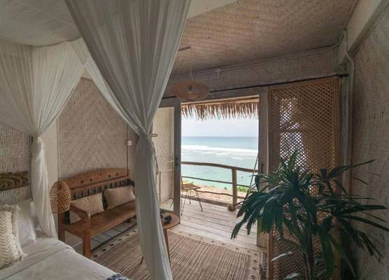 Dreamsea Uluwatu 1