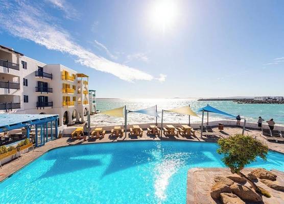 Club Mykonos by First Private Stays 1