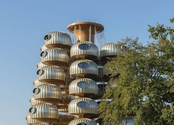 L'EssenCiel 1