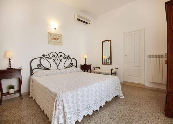 Agriturismo Masciarella 1