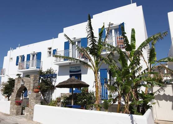 Villa Katerina 1